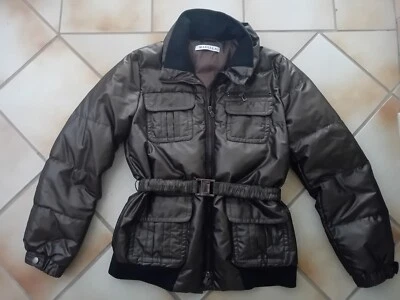 MARELLA - Piumino donna ORIGINALE - Immagine 1 di 4