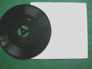 LISA STANSFIELD - IN ALL THE RIGHT PLACES.  7" SINGLE. (UNPLAYED JUKE BOX ISSUE) - Picture 1 of 2