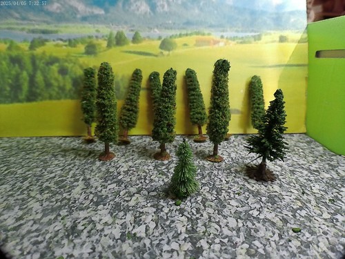 Bild 1 von 3