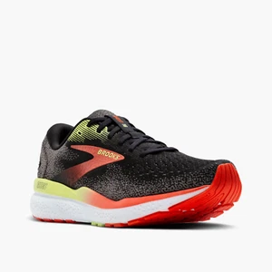 Scarpe running walking Brooks Ghost 16 uomo - Foto 1 di 6