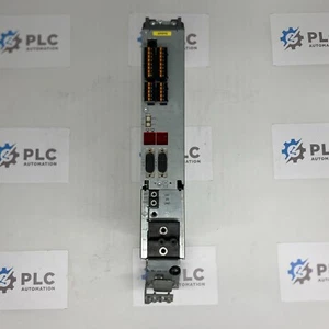 SEW Eurodrive Module MDD90A-0040-503-X-S00/X - Bild 1 von 5