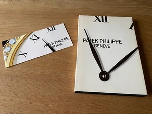 Catalogo Patek Philippe - Collection 1992 - Vintage Watches Collectors, - Foto 1 di 10
