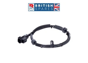 SENSOR DE VELOCIDAD ABS TRASERO DISCOVERY SPORT 2.0 2.2 LR072107 - Imagen 1 de 1