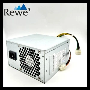 Alimentation 250W 80Plus Huntkey pour Lenovo Thinkcentre M800 SP50A36170 54Y8934 - Photo 1/1