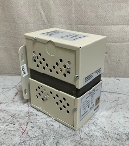 SOLAHD 23130302 Power Conditioner Single Phase 30 VA Apparent 30 W Output 0.25 A - Picture 1 of 8