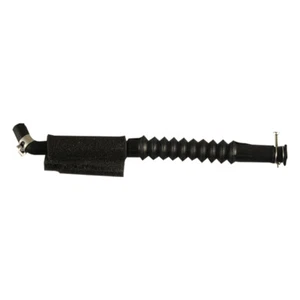 ForeverPRO DC97-15532B Assy Hose Pump Heba Wf8804Asv Od14.5/Od1 for Samsung W... - Bild 1 von 1