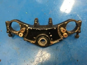 KAWASAKI GPX600 TOP YOKE  REF 1335 - Imagen 1 de 1
