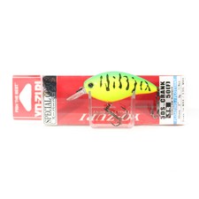 Yo Zuri Duel 3DS SR 50F Crank Bait Floating Lure F1139-HT (3705)