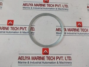 ALFA LAVAL 32324-7327-2 Distanzring M10 713.00.10.006 - Bild 1 von 7