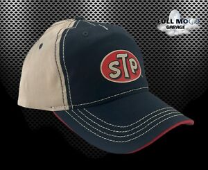 STP Men's Baseball Caps for sale | eBay