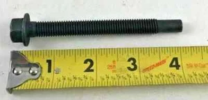 88-02 GM Chevrolet C1500 C2500 15567773 Bolt Fuel Tank Strap 3287 - Bild 1 von 1
