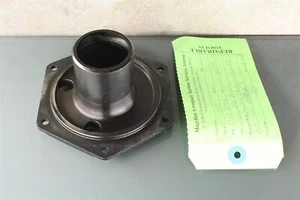 Rolls Royce Allison 250 Flanged Bearing Support 23035272 - Picture 1 of 6
