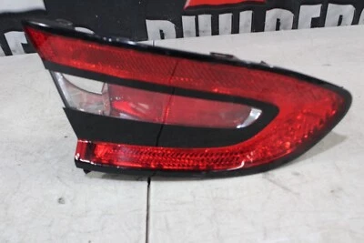 Luz trasera Dodge Dart LH 2013-2016 #080410-20B Foto 1 de 3