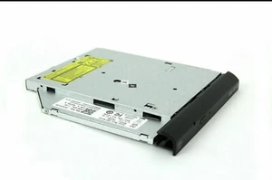 Acer Aspire E 15 E5-571G series Z5WAH Masterizzatore DVD ULTRASLIM SATA LETTORE - Picture 1 of 1