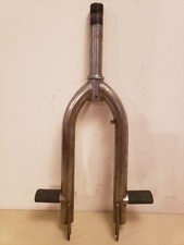 diamondback forks