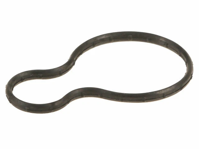 Sello de tubo de llenado de aceite Mopar para Jeep Commander 2006-2010 65 ftps Foto 1 de 1