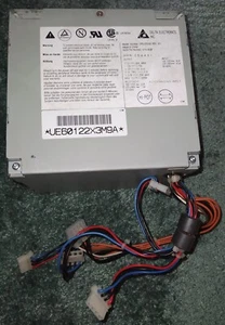 225W Netzteil für Apple Macintosh PowerMac 8500 9500 P/N 614-0038 - Bild 1 von 3