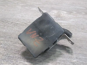 🥇80-83 DATSUN NISSAN 280ZX S130 ANTENA AUTOMÁTICA TEMPORIZADOR MÓDULO RELÉ OEM - Imagen 1 de 12