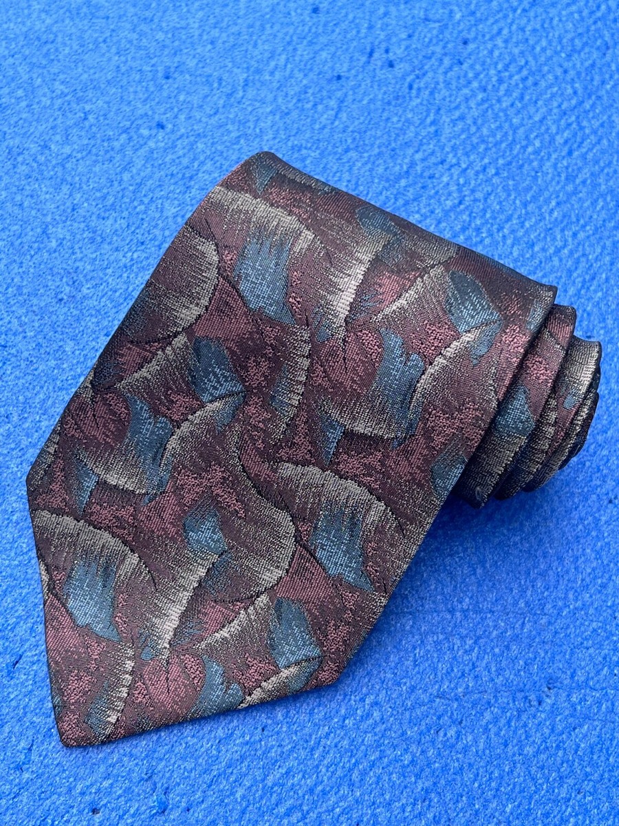 ISSEY MIYAKE Men's Ties for sale | eBay