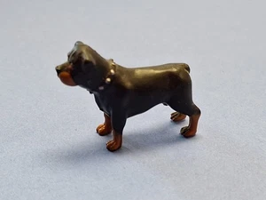 Teufel Hund Homies #136 Serie 5 Lil Homies 1,75 Figur Figurine Homie Maßstab 1:32 - Bild 1 von 2