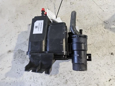 2017-2024 Chrysler Pacifica fuel vapor evap charcoal canister OEM 52030368AG - Image 1 of 4