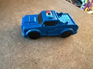 Transformers Roboter in Verkleidung - Bild 1 von 3