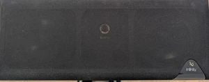 Infinity Reference100 Mkii Center Speaker Cassa Centrale Home Theater  - Foto 1 di 4
