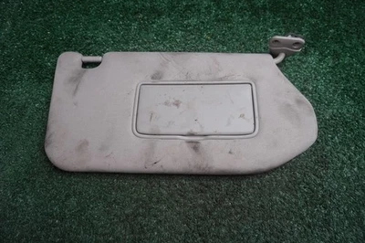 Parasol Nissan Pathfinder 2013 2014 2015 2016 lado del pasajero bronceado OEM Foto 1 de 4