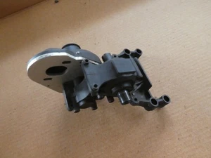 HPI Blitz gearbox untested for 1/10 scale rc car - Picture 1 of 6