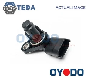 75E0516-OYO CAMSHAFT POSITION SENSOR OYODO FOR KIA CEE'D,PRO CEE'D,CEE'D SW - Picture 1 of 5
