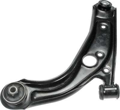 Dorman 524-090 Front Passenger Lower Suspension Control Arm for 12 - 17 Fiat 500 - Image 1 of 3