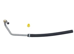 Power Steering Return Hose Camaro Firebird 77-79, Nova El Camino 77-79, Cutlass - Picture 1 of 3