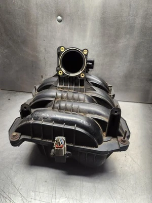 Dodge Nitro Liberty Dakota 2007-2008 colector de admisión de motor de 3,7 L OEM 53032999AD Foto 1 de 4