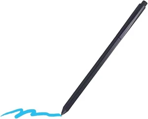 Pen for Remarkable 1/2 Tablet with Eraser, Stylus Black - Picture 1 of 6