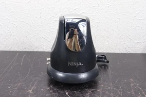 Ninja Food Chopper 200-Watt Replacement MOTOR ONLY NJ100GR 3181976 - Picture 1 of 6