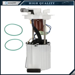 For 2014 2015 2016 Cadillac ELR 2011-2015 Chevy Volt 1.4L Fuel Pump Aseembly - Picture 1 of 9