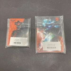 Cartas tácticas y hoja de datos Kill Team Rogue Trader Warhammer 40K  - Imagen 1 de 2