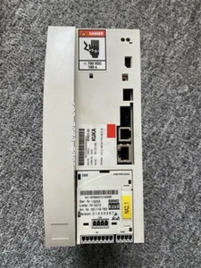 00-119-763 Módulo PLC de freno independiente KUKA 1 PIEZA DHL FEDEX - Imagen 1 de 2