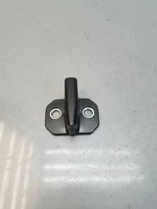 MB S Class W221 Any Side Rear Door Hook Striker Pin Catch Plate - A2217200104 - Picture 1 of 9