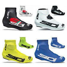 Road bike MTB cycling overshoes windproof overshoes bicycle shoe protection