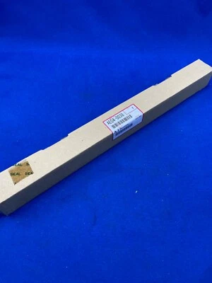 Ricoh OEM copiadora AE04-0038 rodillo de presión web Foto 1 de 2