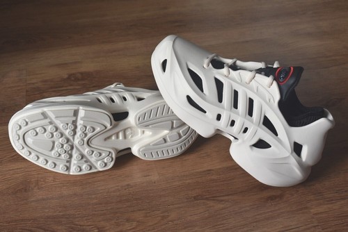 adidas adifom ClimaCool 41 42 43 44 45 46 IF3909 clima fresco 1 trx q