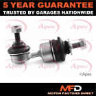 Fits Ford Mondeo 2000-2007 Mfd Rear Stabiliser Link #2 1S715c486be