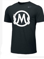 nike black mamba shirt