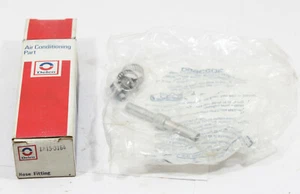 Manguera de aire acondicionado OE Delco recta ~ 15-3164 - Imagen 1 de 1