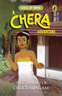 Preetha Leela Chockalingam Chera Adventure (Girls of India Series) (Paperback)