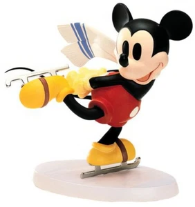 Micky Maus: "Watch Me!" (WALT DISNEY CLASSICS COLLECTION) - Bild 1 von 5