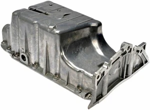 Engine Oil Pan - Dorman# 264-459 - Foto 1 di 1