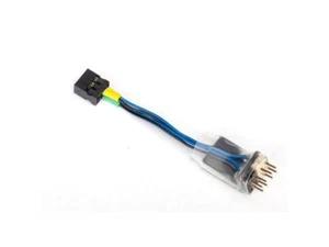 Traxxas 8089 4-in-2 Wire Harness, LED light kit, - Bild 1 von 1