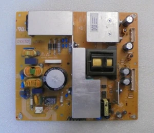 DPS-205CP - 147409911 Sony KDL-32L4000, KDL-32W4210 - Bild 1 von 1